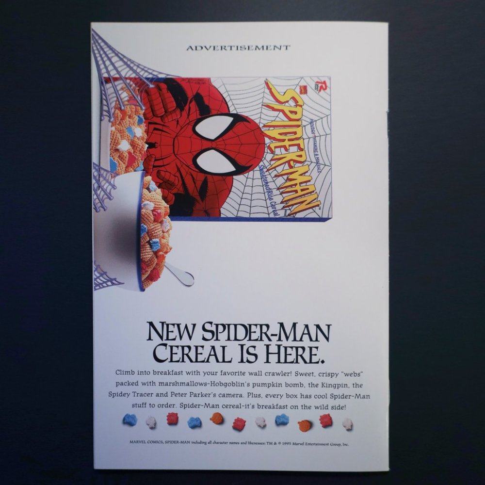 Comicbook Comic - image 8